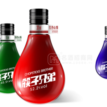湖南小酒加盟，心情小酒10大藍(lán)海策略，穩(wěn)賺不賠