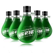 湖南好酒加盟，心情小酒10大藍(lán)海策略，穩(wěn)賺不賠