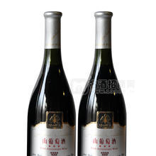 750ml山葡萄酒（精品裝）_副本