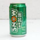 雪花啤酒批發(fā)商供應(yīng)