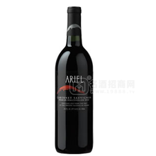 無酒精葡萄酒