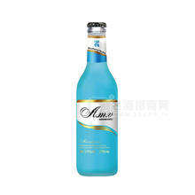 雞尾酒 藍莓味 275ml