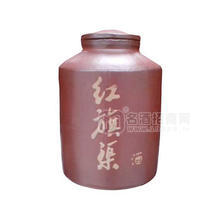 绱呮棗娓犲皝澹囧師婕块厭(30鏂�)