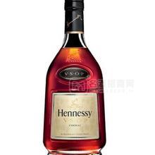 軒尼詩(shī)(Hennessy)VSOP  干邑白蘭地  700ml