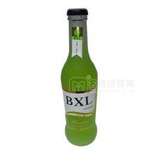 百星樂 雞尾酒 275ml