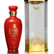 SOD活力王 養(yǎng)生白酒