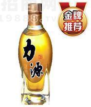 100ml*20福力源酒批發(fā)價(jià)400一箱