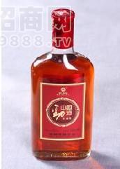 中國勁酒批發(fā)價格