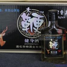 娜旮旯大鞭酒整箱24瓶360包郵