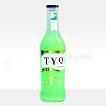 TYQ雞尾酒（青檸味）275mlx24瓶