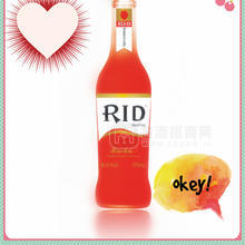 RID瑞奧、銳的預(yù)調(diào)雞尾酒（草莓味）