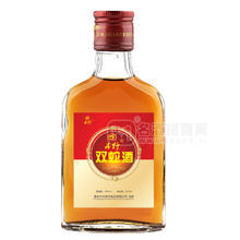 丹野 雙蛇酒125ml