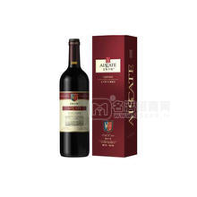 艾斯卡特 圣卡羅干紅葡萄酒 750ml