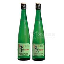 牛欄王 陳釀老酒