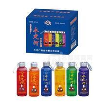 永定河 白酒