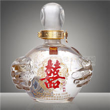 四季財二星喜酒
