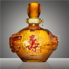 四季財四星壽酒
