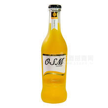 盛世泠達  雞尾酒 275ml
