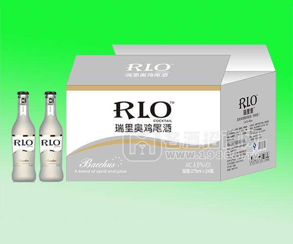 鄭州綠爾飲品有限公司