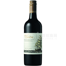 自由之帆征途赤霞珠干紅葡萄酒 — The Laira Cabernet Sauvignon