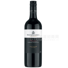 百齡經(jīng)典葡萄酒 — Brands Laira Cabernet Merlot