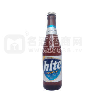 韓國(guó)啤酒 韓國(guó)海特啤酒
