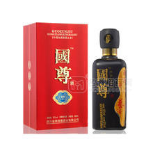 國尊白酒 窖藏（60） 500ml