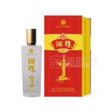 國尊白酒 老窖 500ml