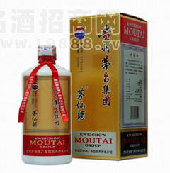 茅仙酒銅樽多少錢，茅仙酒銅樽批發(fā)價