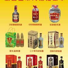 元豐主要產(chǎn)品