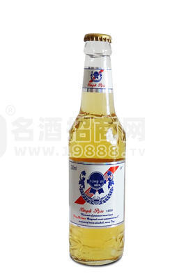 330ml小支夜場(chǎng)啤酒