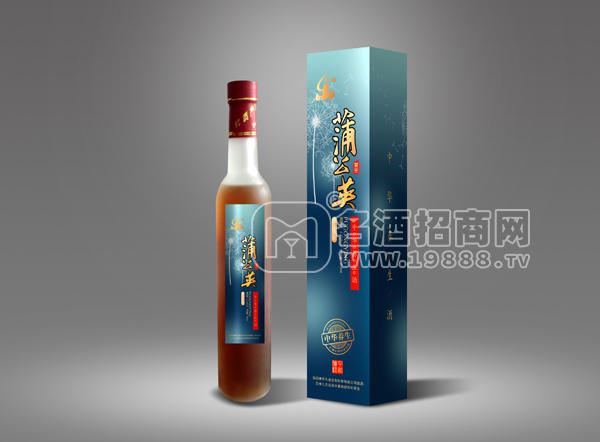 陜西佛坪九通生物科技有限公司