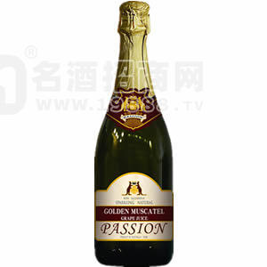 芭翠提無(wú)醇汽泡酒，無(wú)醇汽泡酒，無(wú)醇汽泡酒
