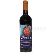 西班牙大紅船無醇葡萄酒，無醇葡萄酒，無醇葡萄酒
