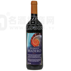 西班牙鳳凰堡無(wú)醇葡萄酒，脫醇葡萄酒，無(wú)醇紅酒