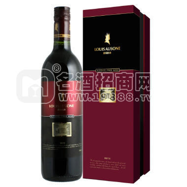 無(wú)醇紅酒價(jià)格，無(wú)醇干紅批發(fā)，無(wú)醇葡萄酒代理