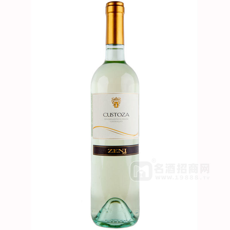 澤妮原瓶進(jìn)口紅酒葡萄酒誠招代理加盟商