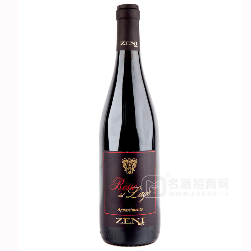 常州紅酒批發(fā)，常州進(jìn)口紅酒批發(fā)