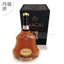 云端一號高端保健養(yǎng)生酒全國火爆招商