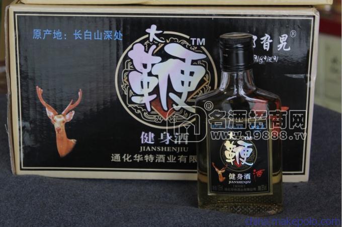 娜旮旯大鞭酒全國(guó)供貨