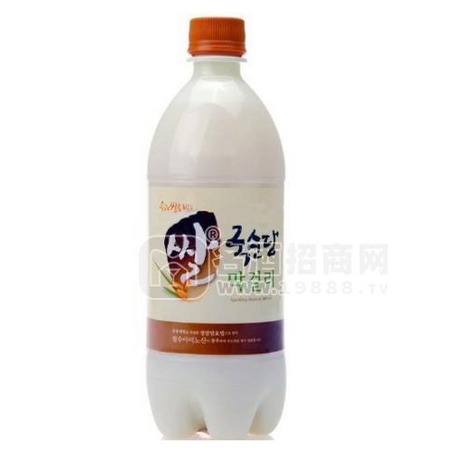 鄭州開為商貿(mào)有限公司