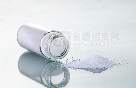 L-(-)-二苯甲酰酒石酸一水物