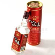 八八坑道頂級陳高酒53度商務招待佳品！