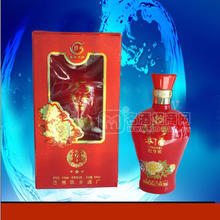 巴州白酒玖鄉(xiāng)濃香巴州玖鄉(xiāng)酒廠