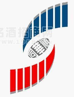 企業(yè)標(biāo)志