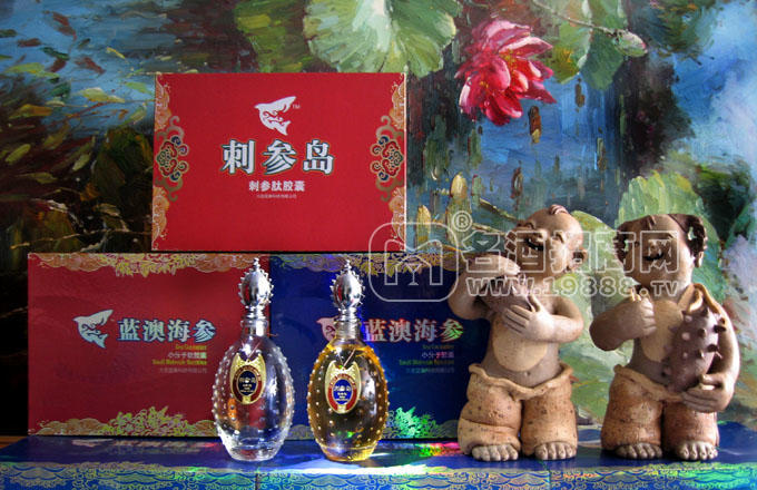 譜尼測(cè)試“藍(lán)奧2008、2009綠色企業(yè)”稱號(hào)