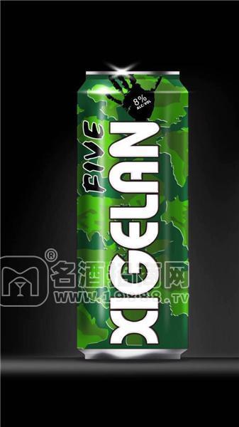 云南滇泉啤酒有限公司