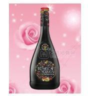 蓓蕾春夢(mèng)干紅葡萄酒