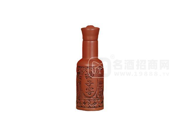 150ml38%椰子窖奶酒