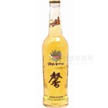 馨啤